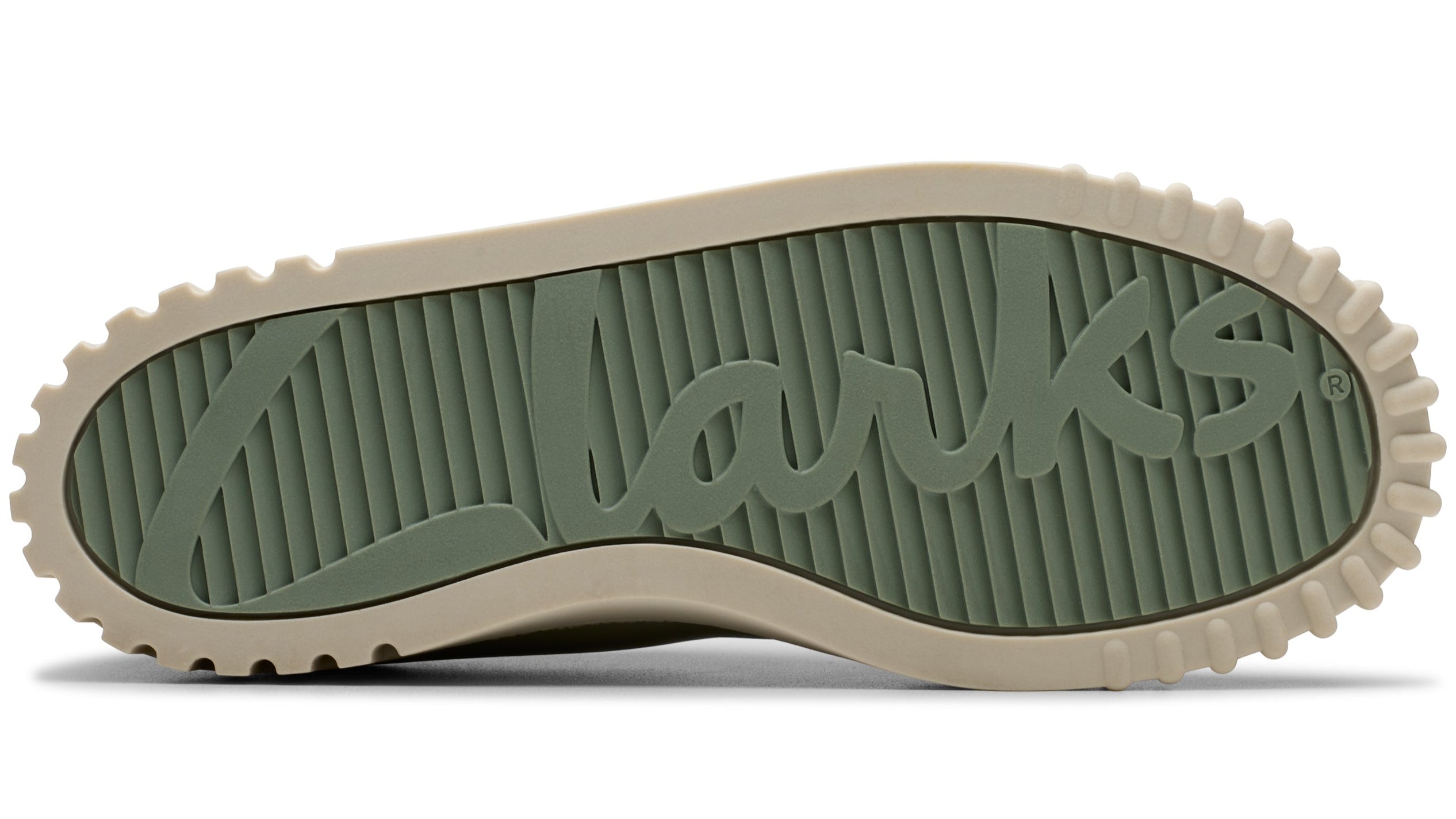Mayhill Walk Light Green | Quarks Shoes