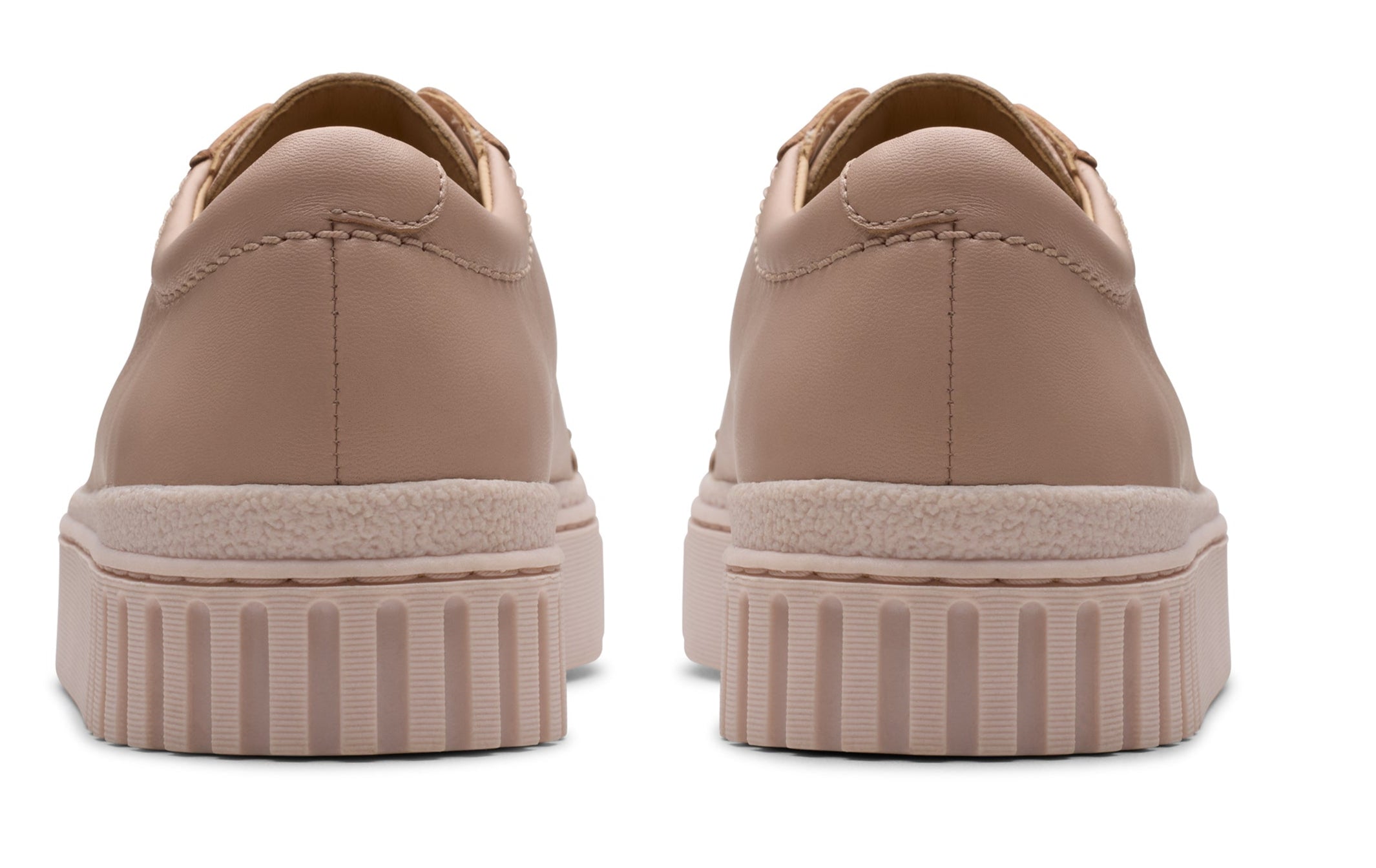 Mayhill Walk Light Pink | Quarks Shoes