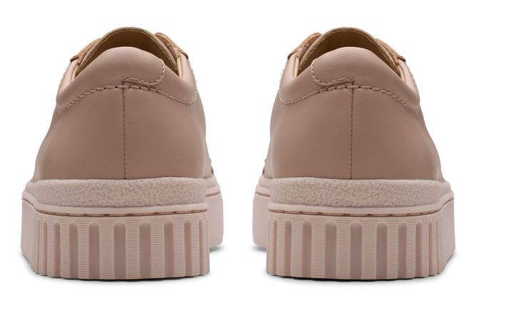 Enlarge ${media.preview_image.alt}