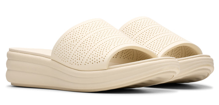 Enlarge ${media.preview_image.alt}