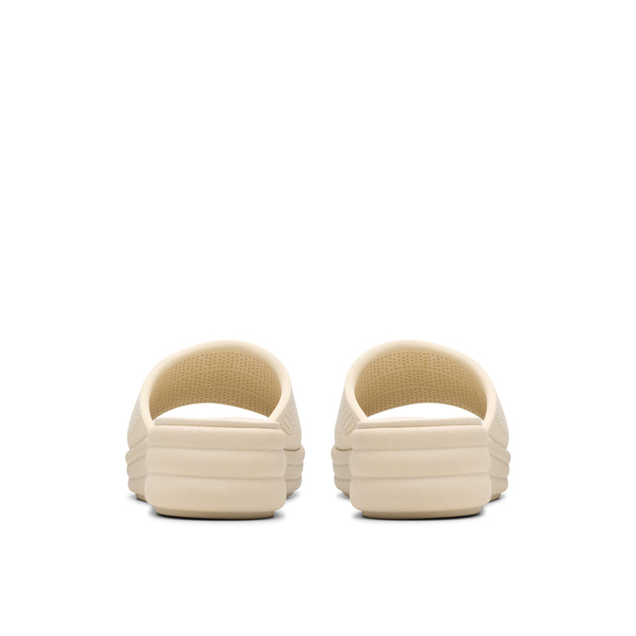 Enlarge ${media.preview_image.alt}