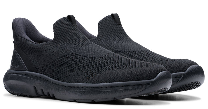 Enlarge ${media.preview_image.alt}