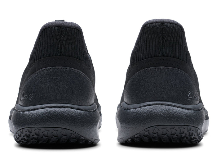 Enlarge ${media.preview_image.alt}