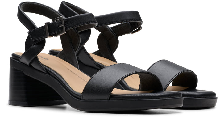 Enlarge ${media.preview_image.alt}