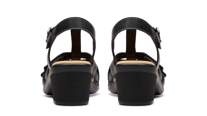 Enlarge ${media.preview_image.alt}