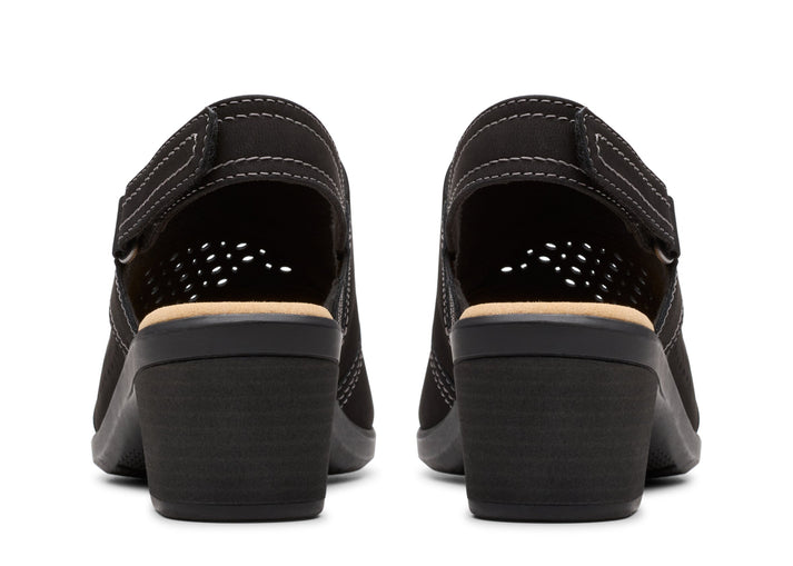 Enlarge ${media.preview_image.alt}