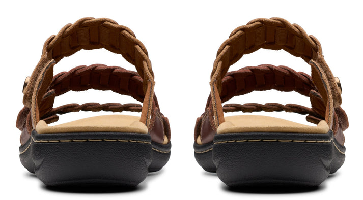 Enlarge ${media.preview_image.alt}