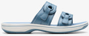Breeze Maye Denim