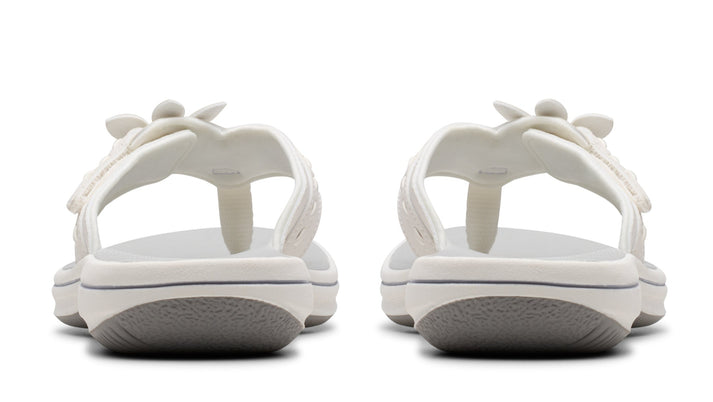 Enlarge ${media.preview_image.alt}