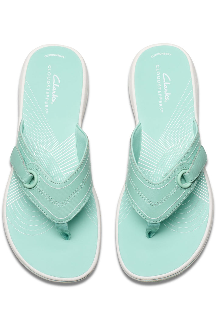 Enlarge ${media.preview_image.alt}