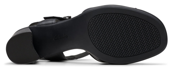 Enlarge ${media.preview_image.alt}