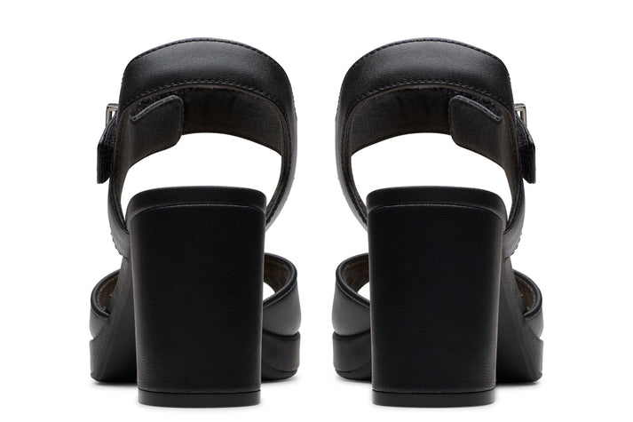 Enlarge ${media.preview_image.alt}