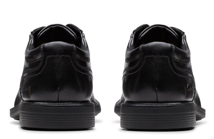 Enlarge ${media.preview_image.alt}