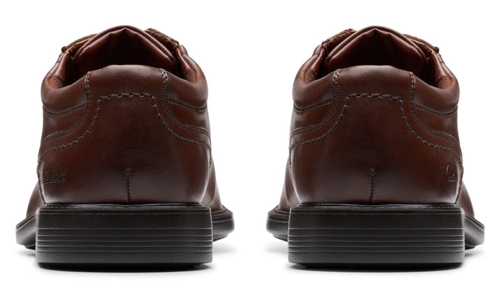 Enlarge ${media.preview_image.alt}