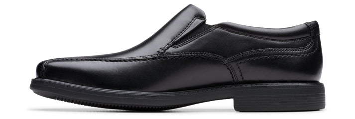 Enlarge ${media.preview_image.alt}