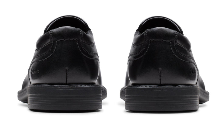 Enlarge ${media.preview_image.alt}