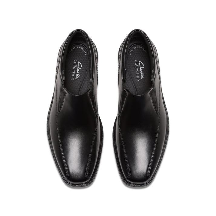 Enlarge ${media.preview_image.alt}