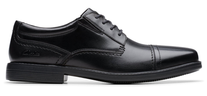 Enlarge ${media.preview_image.alt}