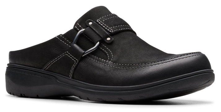 Enlarge ${media.preview_image.alt}