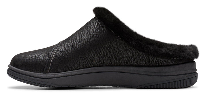 Enlarge ${media.preview_image.alt}