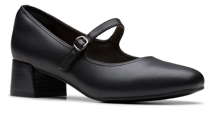 Enlarge ${media.preview_image.alt}