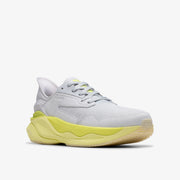 Clarks Pace Lime Combi