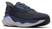 Pace Mens Navy