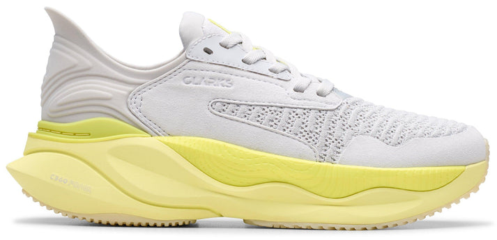 Enlarge ${media.preview_image.alt}