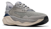 Pace Mens Grey