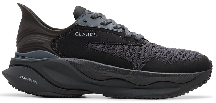 Enlarge ${media.preview_image.alt}