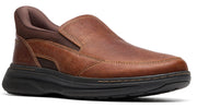 Craftwell Step Brown