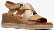 Kidiki Sun Beige Combi