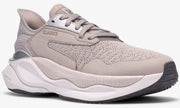 Clarks Pace Grey Combi