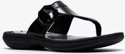 Breeze C Ove Black Pat