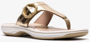 Breeze C Ove Champagne