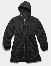 Lume Jacket Black