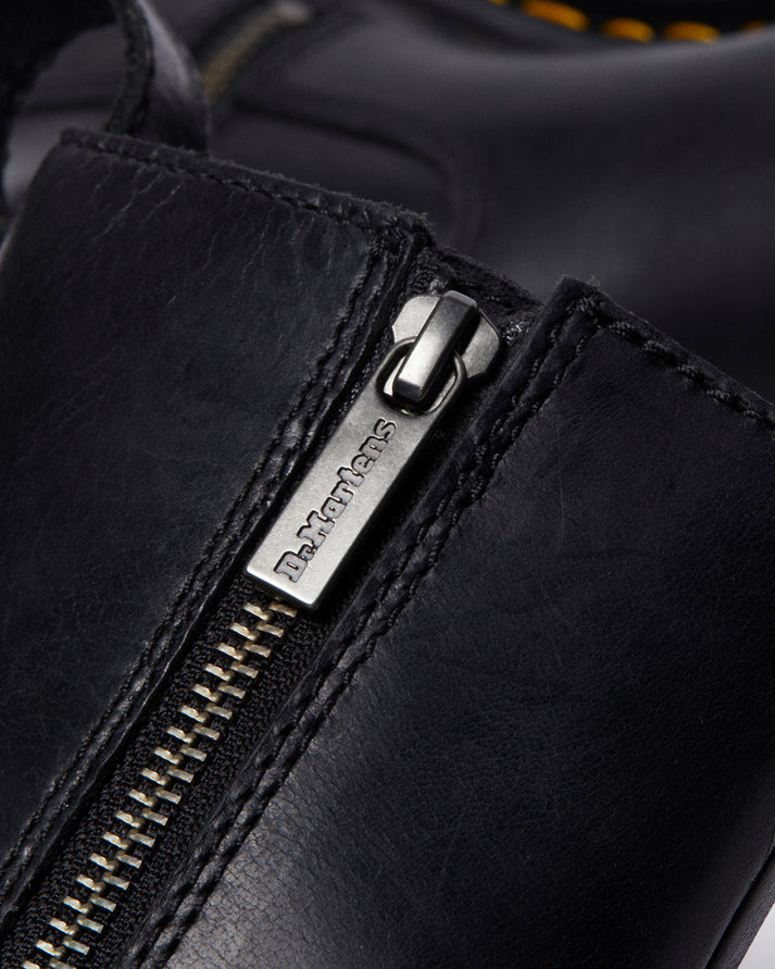 Enlarge ${media.preview_image.alt}