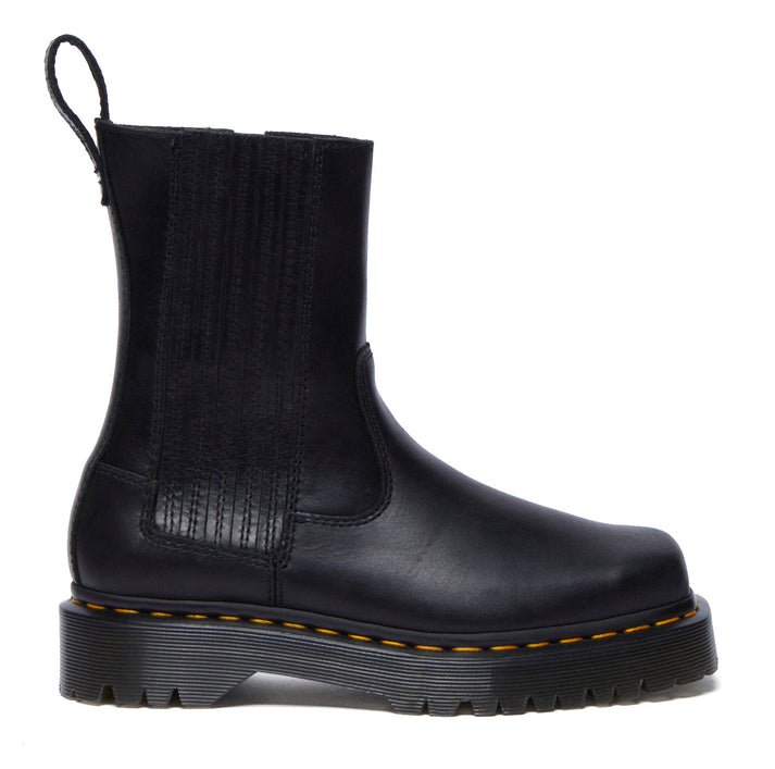 Enlarge ${media.preview_image.alt}