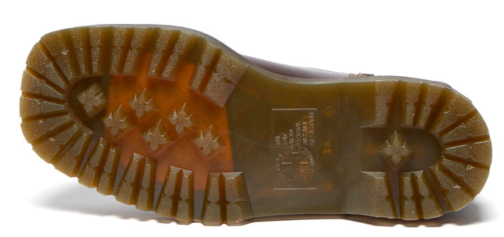 Enlarge ${media.preview_image.alt}