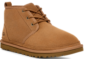 Men's Neumel Chestnut