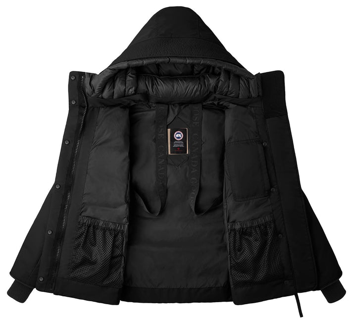 Enlarge ${media.preview_image.alt}