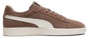 Smash 3.0 Taupe/White
