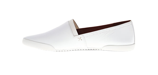 Enlarge ${media.preview_image.alt}