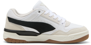 Rebound Retro SD White/Black