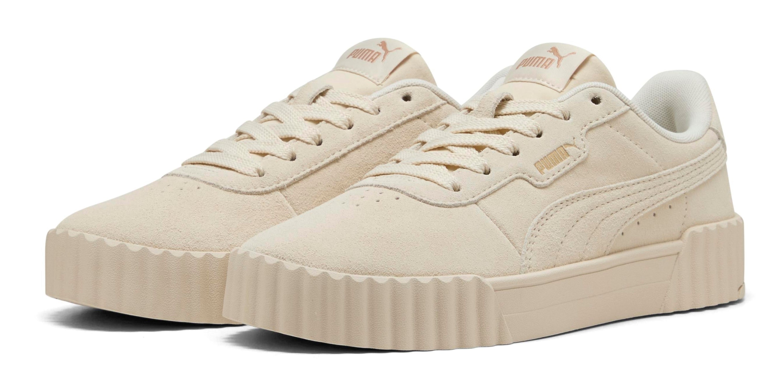 Carina 3.0 SD Sand | Quarks Shoes