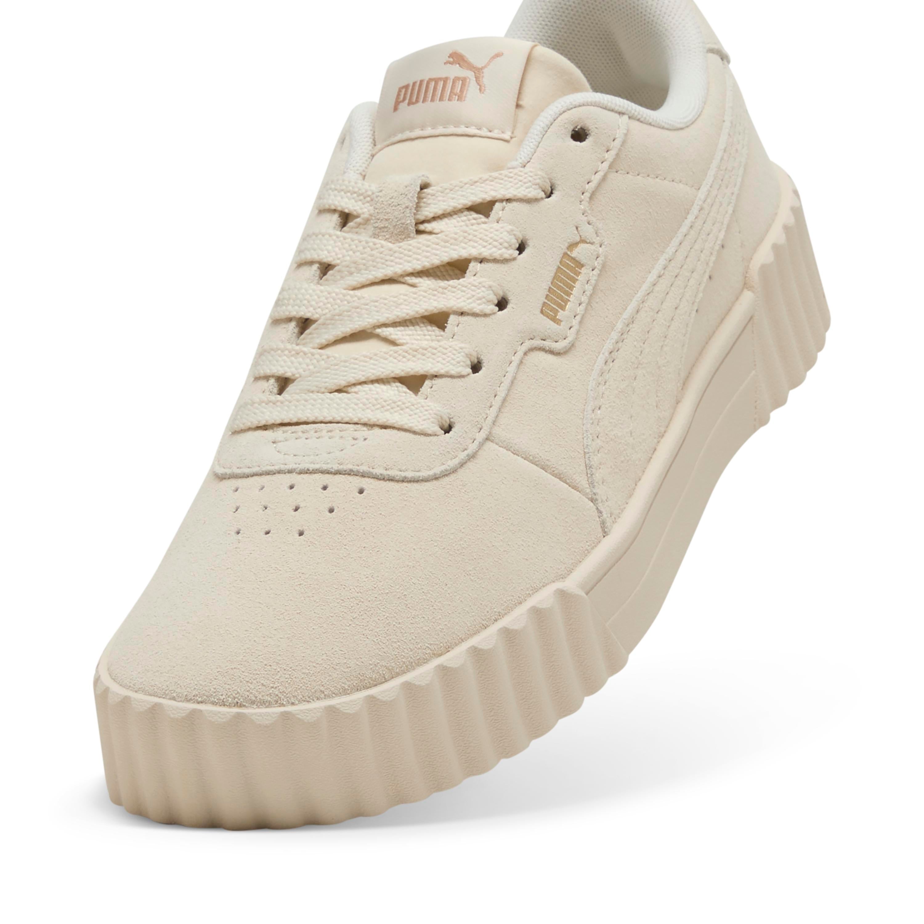 Carina 3.0 SD Sand | Quarks Shoes