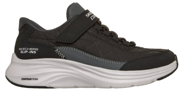 Enlarge ${media.preview_image.alt}