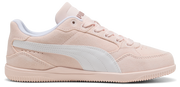 K-moda SD Jasmine/White