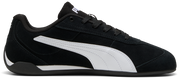 Replicatch SD Black/White