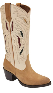 40729-white Multi - WP Sue - Nat Soft Multi